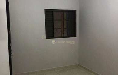 Imagem 5: Casa com 3 dormitórios à venda, 127 m² por R$ 270.000,00 - Ipiranga...