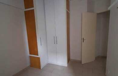 Imagem 11: Apartamento, 88 m² - venda por R$ 532.000,00 ou aluguel por R$ 3.000,00/mês...