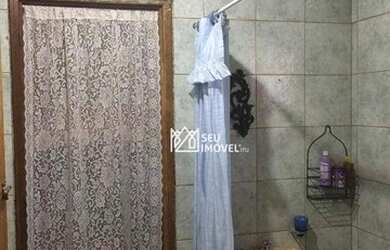 Imagem 10: Chácara à venda, 850 m² por R$ 380.000,00 - Jardim Buru - Salto/SP