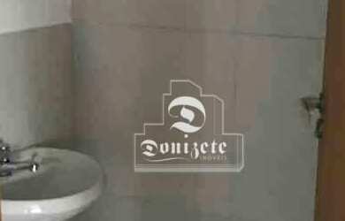 Imagem 15: Prédio para alugar, 1793 m² por R$ 50.000,00/mês - Vila Valparaíso...