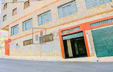 Imagem 11: Salão, 340 m² - venda por R$ 1.600.000,00 ou aluguel por R$ 5.800,00/mês...