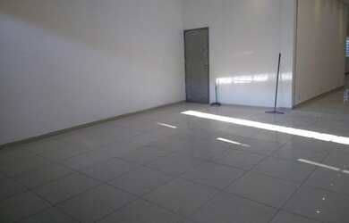 Imagem 3: Salão para alugar, 400 m² por R$ 11.000,00 - Tatuapé - São Paulo/SP