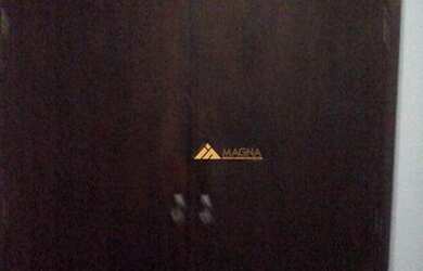 Imagem 4: Apartamento à venda, 85 m² por R$ 240.000,00 - Centro - Ribeirão Preto/SP