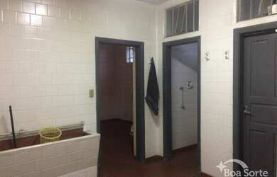 Imagem 6: Galpão à venda, 798 m² por R$ 3.350.000,00 - Brás - São Paulo/SP