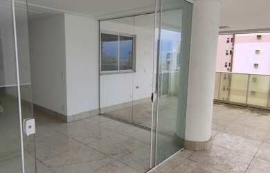 Imagem 16: Apartamento à venda, 141 m² por R$ 1.644.259,00 - Praia da Costa - Vila Velha/ES