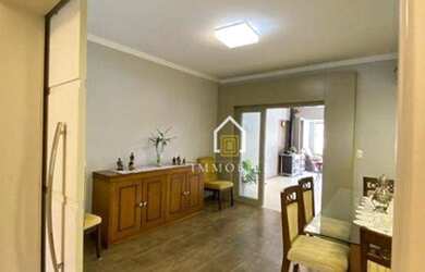 Imagem 7: CASA NA COLINA DO SOL. Piscina, Churrasqueira, Imóvel mobiliadoeÁrea...