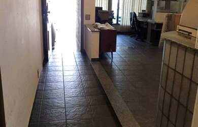 Imagem 4: Sobrado a venda, 125 m por R$ 790.000,00 - Jardim - Santo Andre/SP