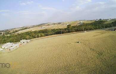 Imagem: O terreno possui 1.499m² de Área e está localizado em Parque