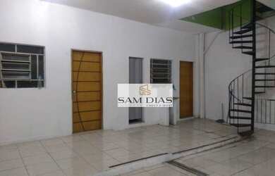 Imagem 13: Prédio à venda, 552 m² por R$ 1.910.000,00 - Jardim Japão - São Paulo/SP