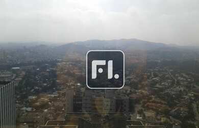 Imagem 13: Conjunto, 262 m² - venda por R$ 1.920.000,00 ou aluguel por R$ 15.500,00/mês...