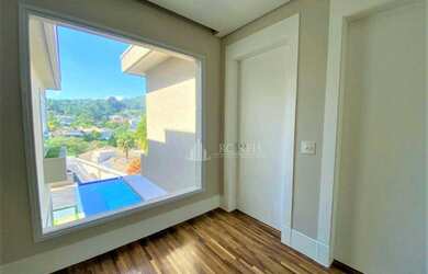 Imagem 11: Casa com 5 suítes, 750 m² - venda por R$ 7.900.000 ou aluguel por R$...
