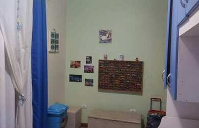 Imagem 4: Casa linda à venda no Parque das Nações, Barueri