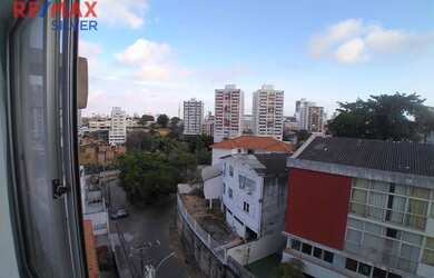 Imagem 11: Apartamento à venda, 65 m² por R$ 240.000,00 - Garcia - Salvador/BA