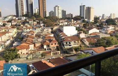 Imagem 6: Sobrado à venda, 840 m² por R$ 3.074.000,00 - Jardim Franca - São Paulo/SP