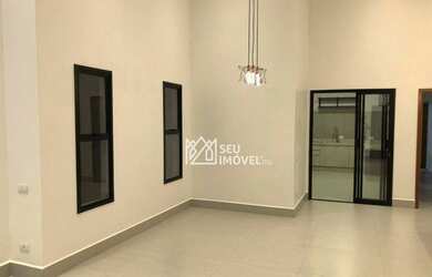 Imagem 4: Casa à venda, 183 m² por R$ 1.060.000,00 - Condomínio Lagos D x27 Icaraí...