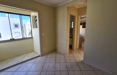 Imagem 5: Apartamento no Ecoville próximo ao CenterLar Zaffari