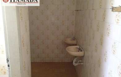 Imagem 10: Galpão para Venda em São Paulo, Jardim Marabá Zona Sul , 2 banheiros,...