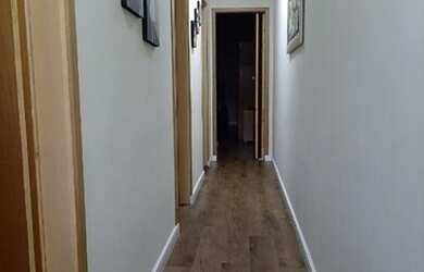 Imagem 14: Sobrado à venda, 136 m² por R$ 822.000,00 - Vila Formosa - São Paulo/SP