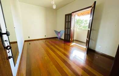 Imagem 5: Casa charmosa - Filadélfia - Betim - MG