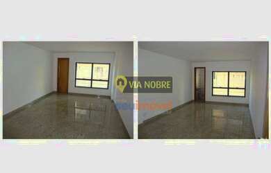 Imagem 4: Andar Corporativo à venda, 426 m² por R$ 5.500.000,00 - Belvedere - Belo Horizonte/MG