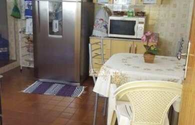 Imagem 9: Casa à venda, 69 m² por R$ 450.000,00 - Chora Menino - São Paulo/SP