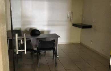 Imagem 9: Salão, 460 m² - venda por R$ 1.400.000,00 ou aluguel por R$ 8.000,00/mês...