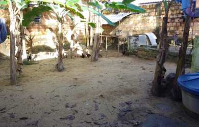 Imagem 9: Casa disponível pra venda