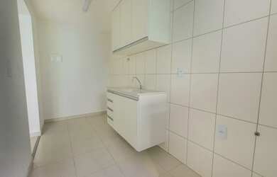 Imagem 8: Apartamento com 2 dormitórios, 54 m² - venda por R$ 250.000,00 ou aluguel...