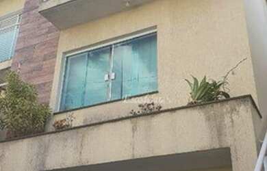 Imagem 2: Sobrado à venda, 154 m² por R$ 850.000,00 - Horto - São Paulo/SP