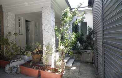 Imagem 6: Casa à venda, 400 m² por R$ 2.497.000,00 - Praça da Bandeira - Rio...