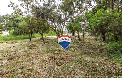 Imagem 2: Terreno à venda, 390 m² por R$ 375.000,00 - Retiro das Fontes - Atibaia/SP