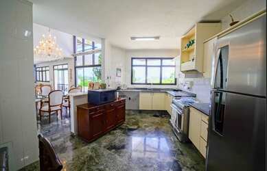 Imagem 11: Casa à venda, 435 m² por R$ 3.000.000,00 - São Joaquim - Vinhedo/SP