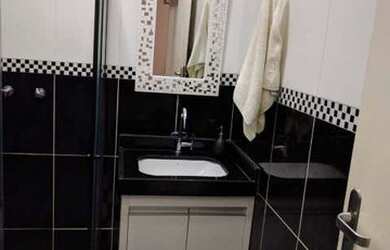 Imagem 6: Rua domingos Ferreira quadra da praia