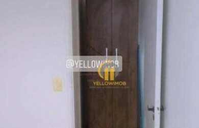 Imagem 4: Apartamento à venda, 42 m² por R$ 180.000,00 - Aricanduva - São Paulo/SP