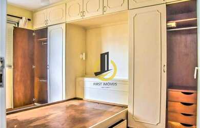 Imagem 8: Apartamento, 79 m² - venda por R$ 609.000,00 ou aluguel por R$ 2.675,00/mês...