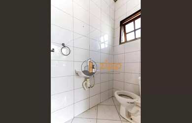 Imagem 16: Sobrado com 3 dormitórios, 362 m² - venda por R$ 965.000,00 ou aluguel...