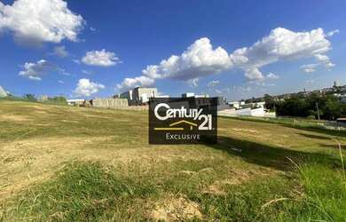 Imagem 5: Terreno à venda no Condomínio Helvétia Park em Indaiatuba/SP