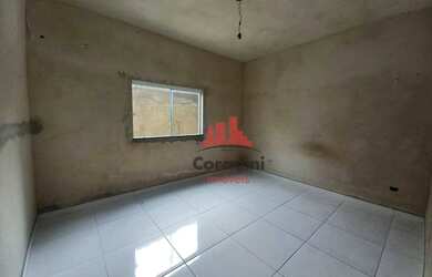 Imagem 14: Casa com 4 dormitórios, 202 m² - venda por R$ 450. ou aluguel por R$...