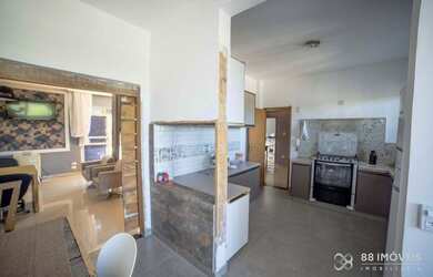 Imagem 10: Apartamento com 3 dormitórios, 126 m² - venda por R$ 380.000,00 ou aluguel...