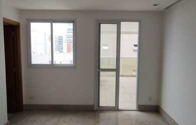 Imagem 5: Apartamento à venda, 141 m² por R$ 1.644.259,00 - Praia da Costa - Vila Velha/ES