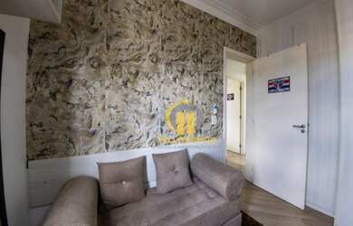 Imagem 8: Apartamento com 3 dormitórios, 90 m² - venda por R$ 830.000,00 ou aluguel...