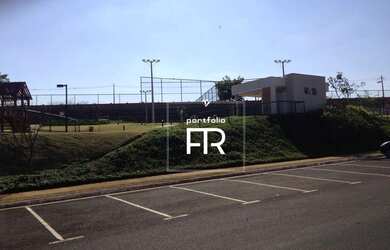 Imagem 14: Casa à venda, 313 m² por R$ 2.520.000,00 - Jardins Gênova - Uberlândia/MG