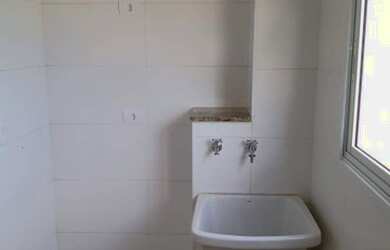 Imagem 16: Apartamento com 2 dormitórios, 55 m² - venda por R$ 185.900 ou aluguel...