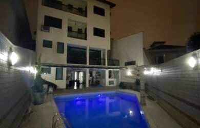 Imagem 3: Sobrado à venda, 840 m² por R$ 3.074.000,00 - Jardim Franca - São Paulo/SP