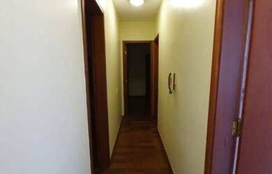 Imagem 8: Apartamento com 3 dormitórios à venda, 116 m² por R$ 1.150.000,00 - Chácara Inglesa - São