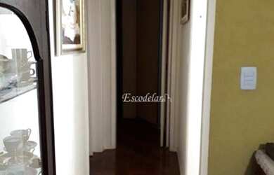 Imagem 3: Apartamento à venda, 90 m² por R$ 559.000,00 - Jardim São Paulo - São...