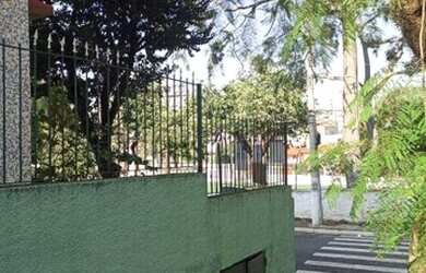 Imagem 2: Apartamento à venda, 45 m² por R$ 271.000,00 - Jardim São Paulo - São...