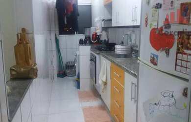 Imagem 5: Cobertura residencial à venda, Jardim Bela Vista, Americana