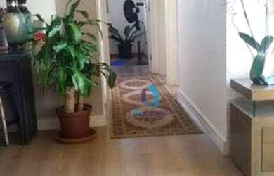 Imagem 8: Apartamento, 82 m² - venda por R$ 540.000,00 ou aluguel por R$ 2.700,00/mês...