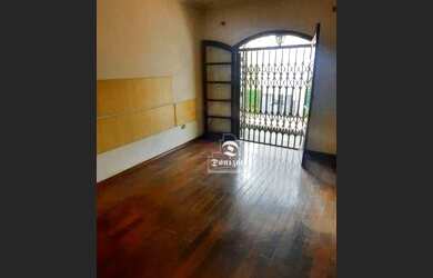 Imagem 5: Sobrado com 4 dormitórios, 249 m² - venda por R$ 980.000,00 ou aluguel...